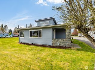 120 N Reed St, Sedro Woolley, WA 98284