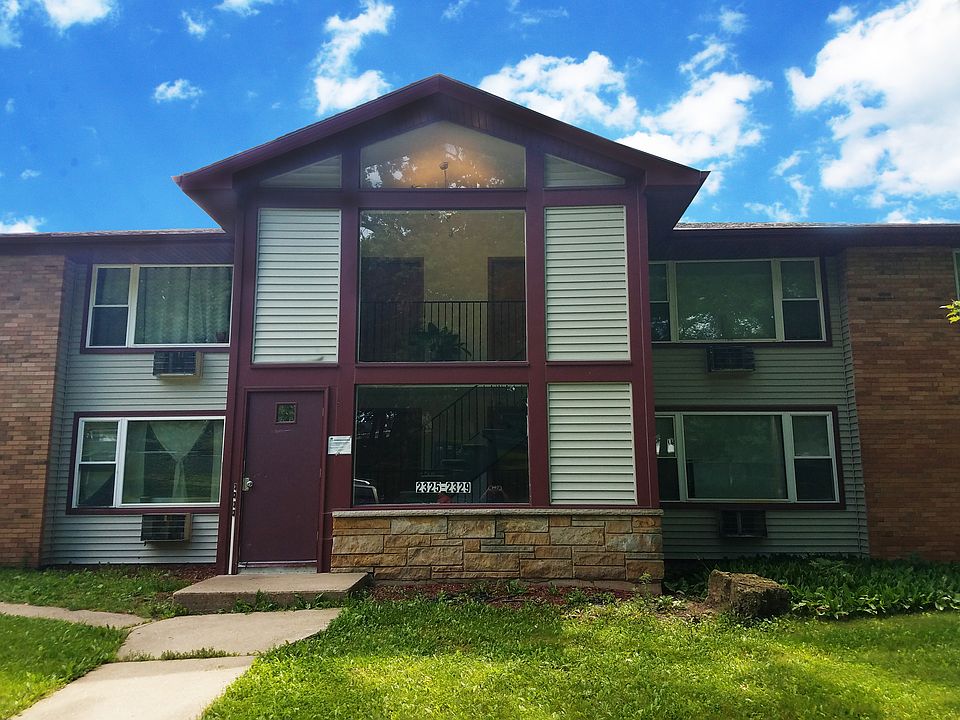1st image of 2325 Carling Dr Unit 4