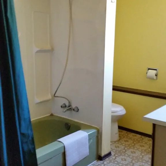 2707 Vian St — Photo 26