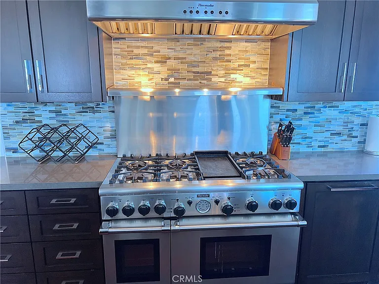 750 Bolsana Dr — Photo 30