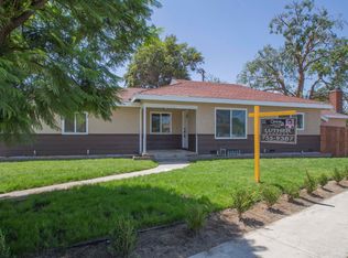 8628 Mines Ave, Pico Rivera, CA 90660