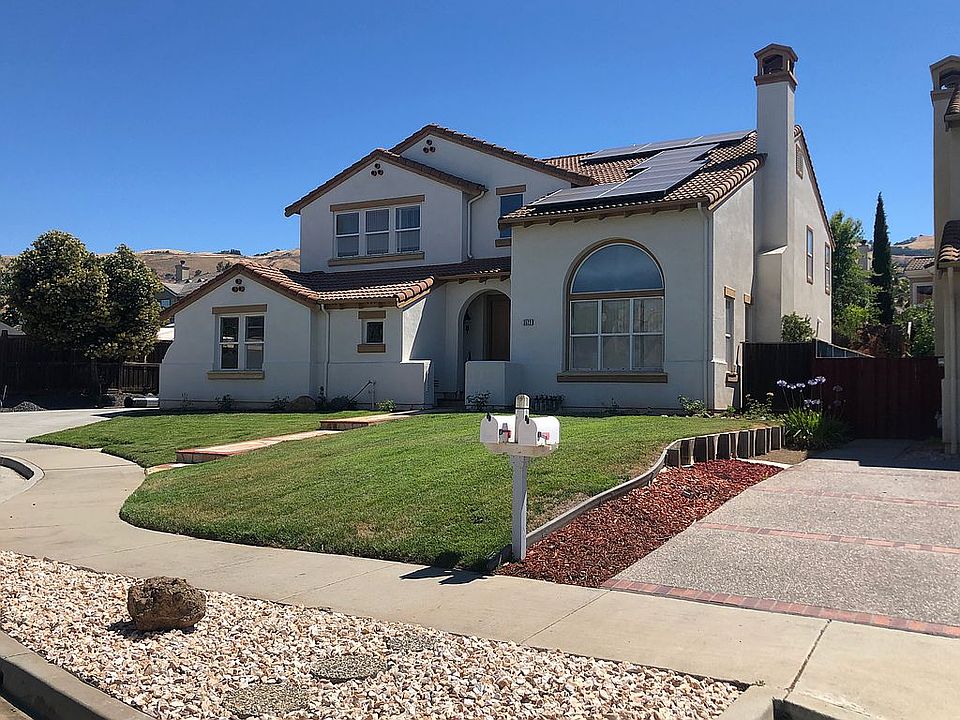 1st image of 3522 Adega Cir