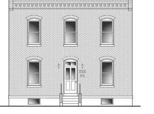 3143 Ohio Ave, Saint Louis, MO 63118