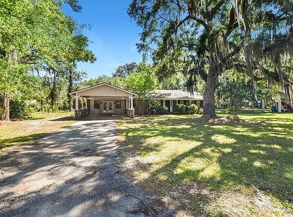 2nd image of 134 Dark Creek Ln