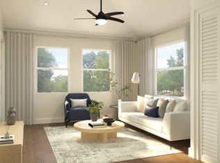 2930 Tampa Bay Growth Fund Principal LLC, Saint Petersburg, FL 33707