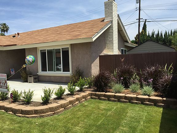 5th image of 2849 Carnoustie Ct