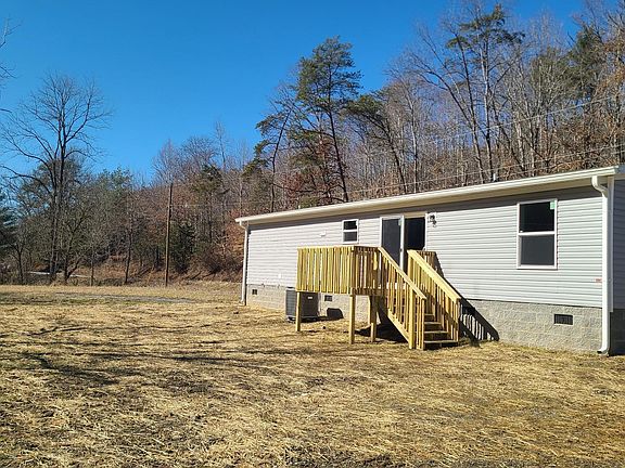 2nd image of 257 Bellebrook Rd