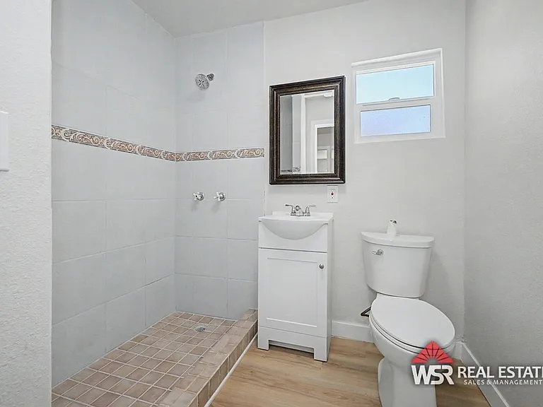 3625 Everest Ave #1 — Photo 9