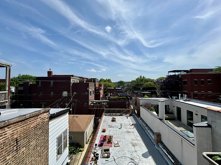 1145 W Webster Ave #3F — Photo 23