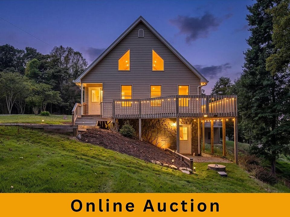 1st image of 200 Sterling Cir
