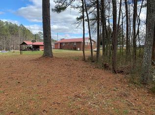 4472 Jacksonville Rd, Tallapoosa, GA 30176