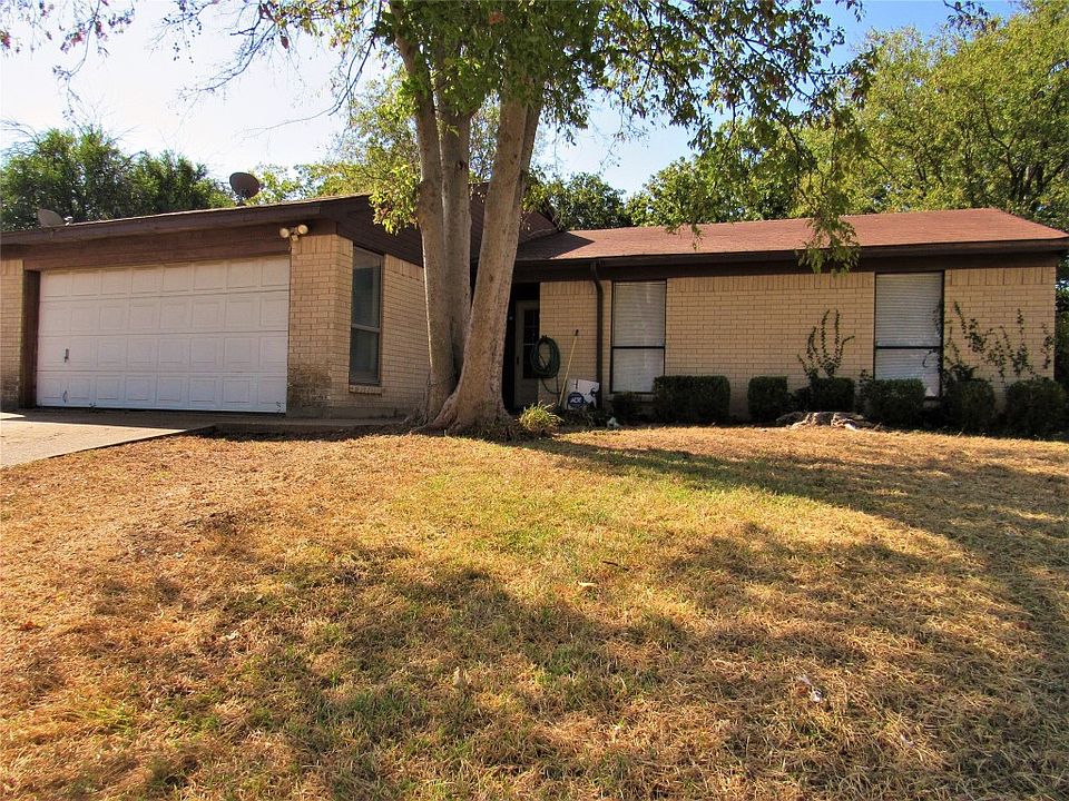 1st image of 1909 Steinburg Ln