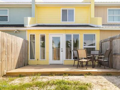 5306 Thomas Dr APT 3, Panama City Beach, FL, 32408