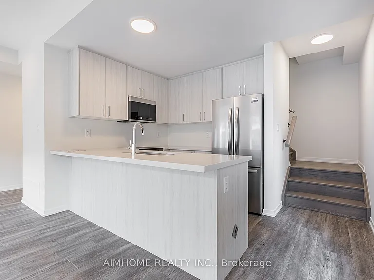 77 Matawin Ln — Photo 11
