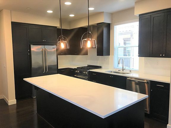 2nd image of 1459-1489 San Antonio St #1481
