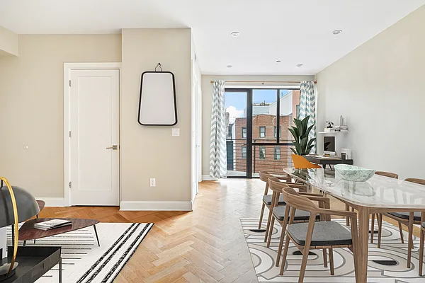 Sold by Douglas Elliman | media 5