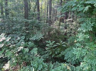 0 Herron Trl #55, Atlanta, GA 30349