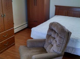 W14293 S Koro Rd APT 6, Ripon, WI 54971