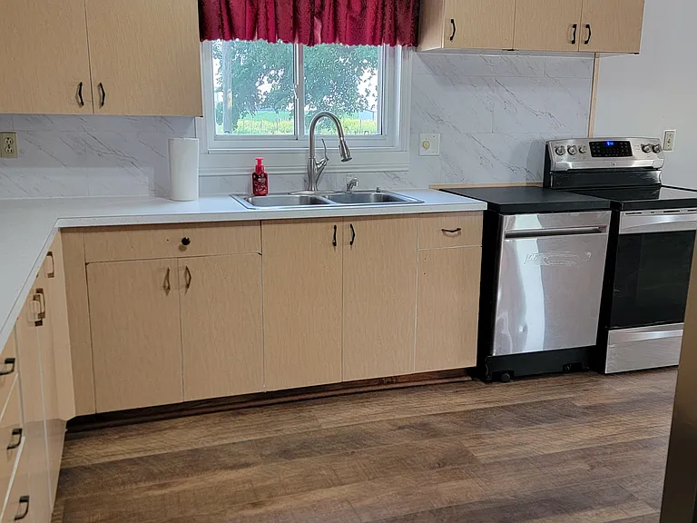 4453 E Cedar Rd — Photo 5