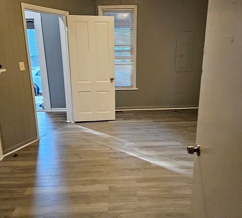 5th image of 506 N 13th St