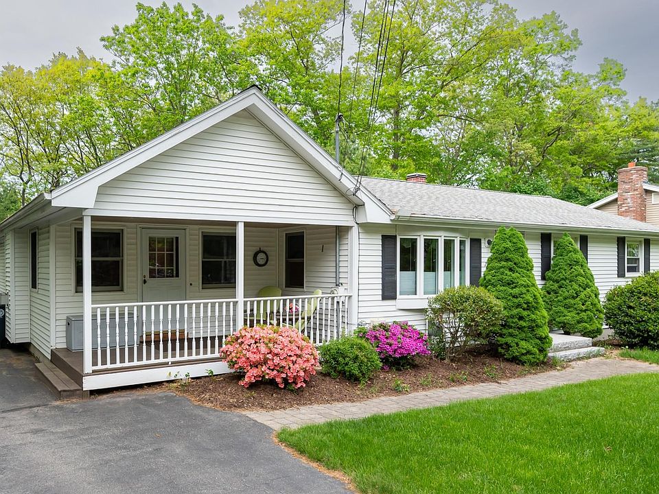 1st image of 157 Westwood Drive