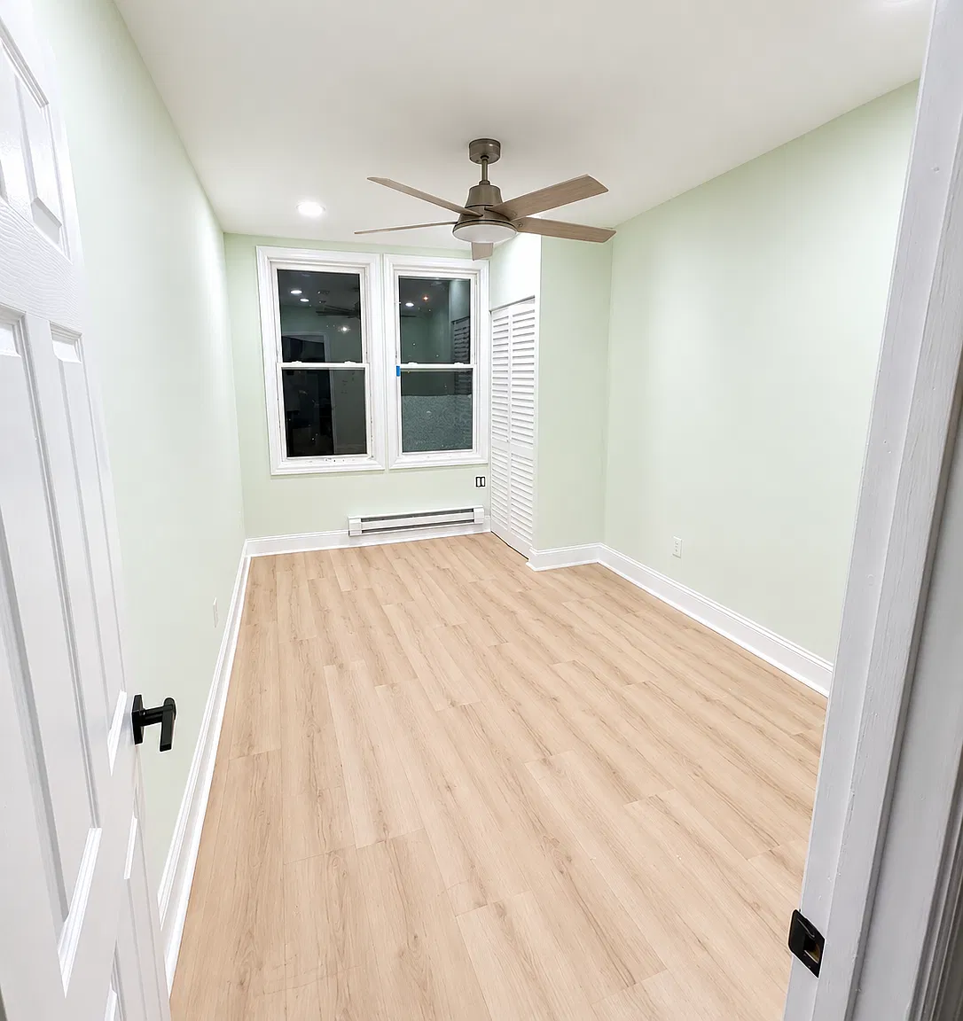 145 Nelson Ave — Photo 3
