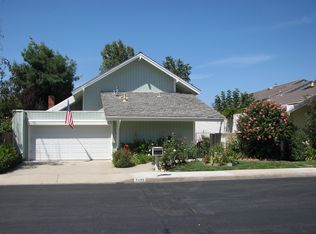 1499 Eastwind Cir, Thousand Oaks, CA 91361
