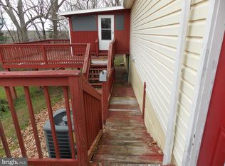 37481 Harrow Hills Ct, Mechanicsville, MD