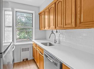 3720 Independence Ave APT 3G, Bronx, NY 10463