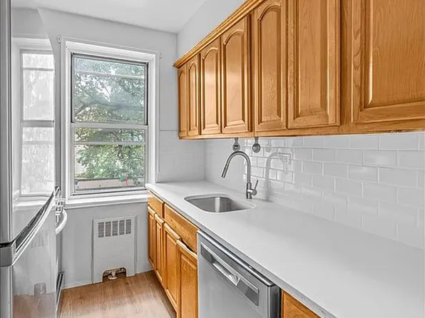 3720 Independence Ave APT 3G, Bronx, NY 10463
