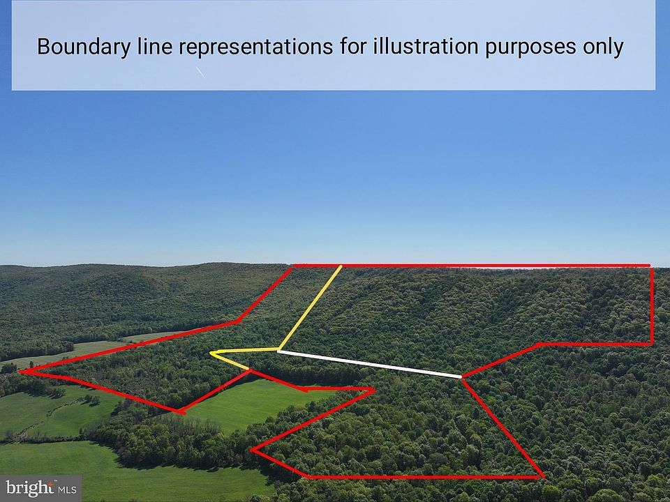 1st image of 145AC Main Rd