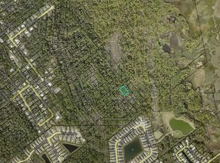 6101 E Magnolia Dr, Saint Augustine, FL 32095