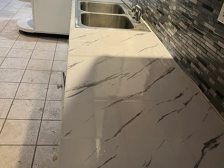 63 Vista Pl #1 — Photo 7