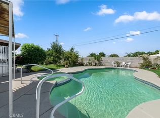 5550 Elm Ave, San Bernardino, CA 92404