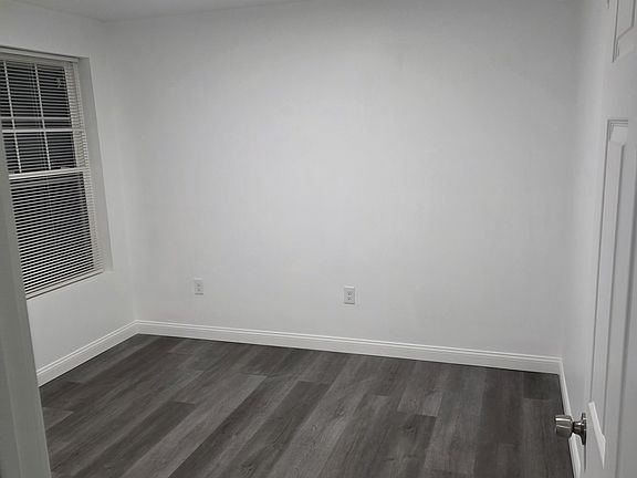 3rd image of (Undisclosed Address)