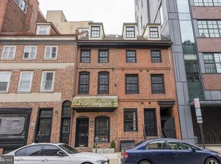 104 Arch St #1046, Philadelphia, PA 19106