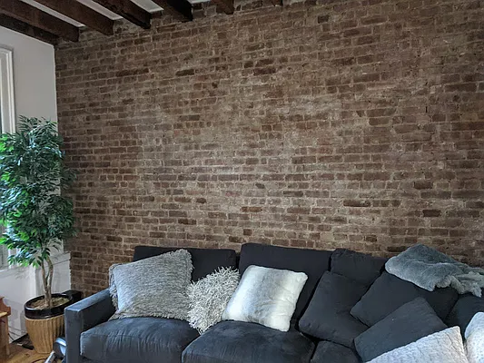 Rented by Moving Forward Real Estate NYC | media 33