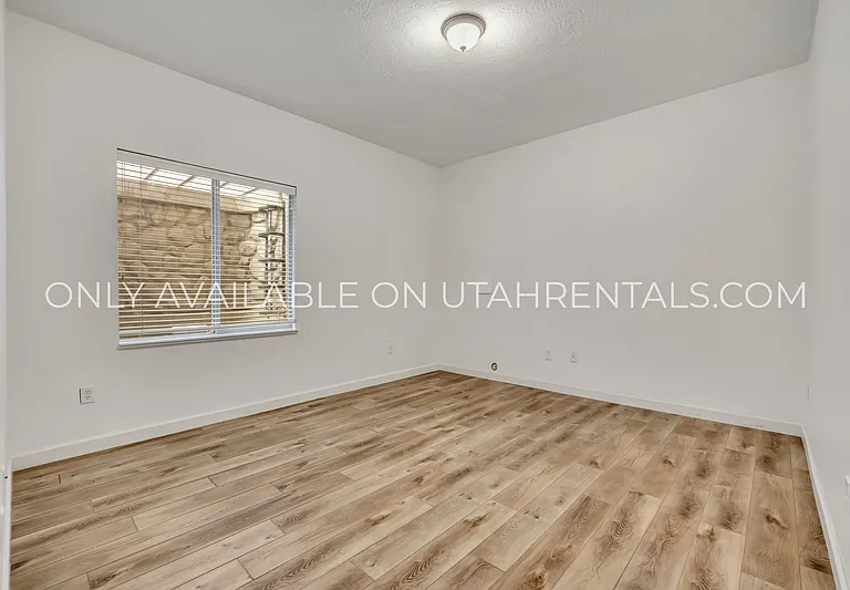 2979 N Desert Forest Ln — Photo 43
