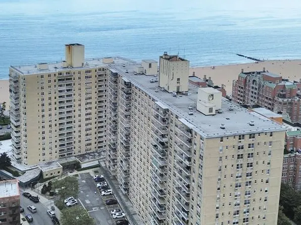 35 Sea Coast Terrace image 1 of 23