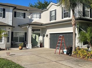 2013 Beardsley Dr, Apopka, FL 32703