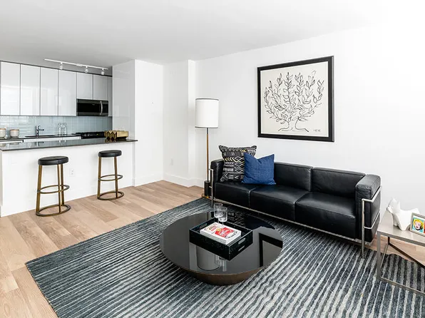 444 West 35th Street 01C image 1 of 12