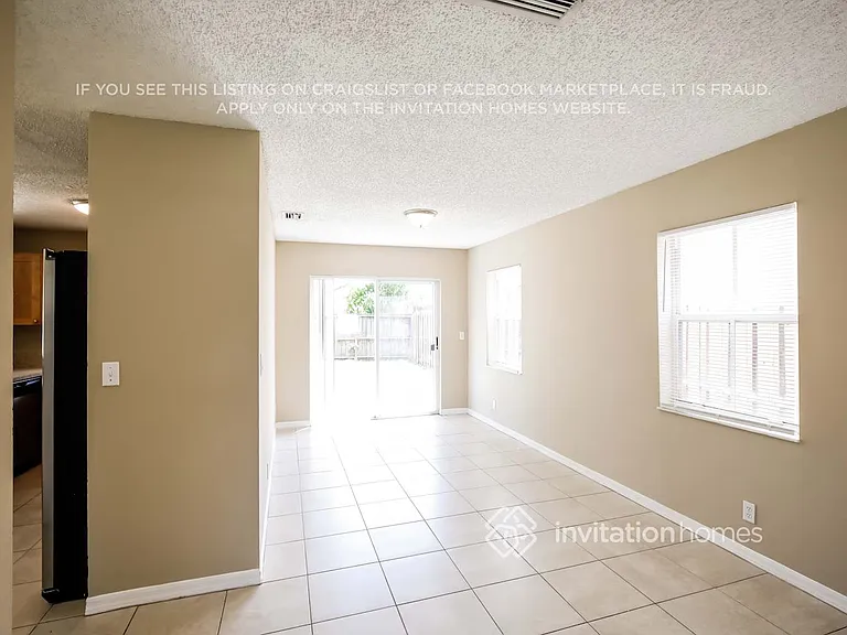 3079 Doubloon Dr — Photo 5