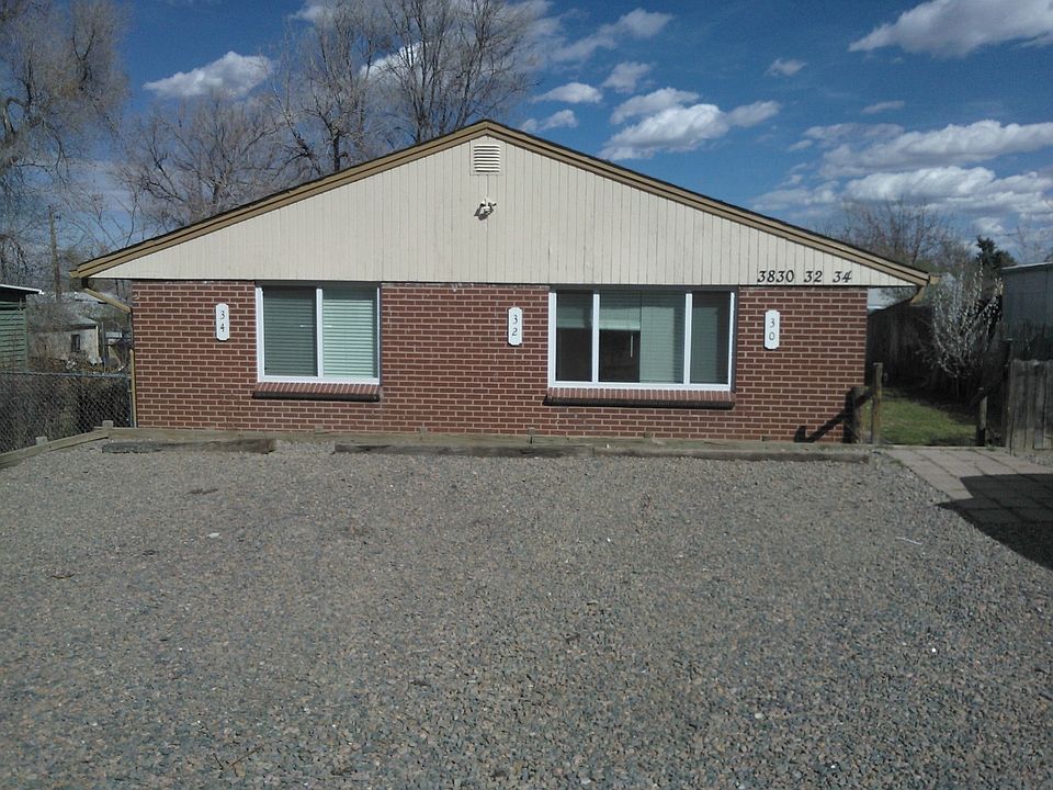 1st image of 3834 S Knox Ct