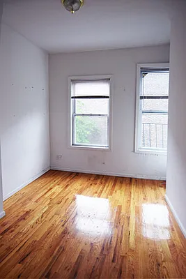 Rented by Coda Real Estate NYC | media 7