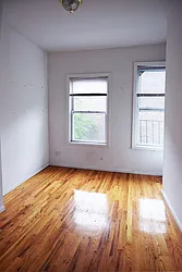 Rented by Coda Real Estate NYC
