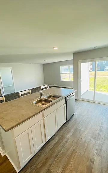 2393 Gadwall Ln — Photo 12