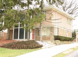 314 Oakwood St, Park Forest, IL