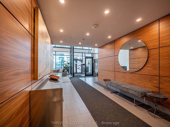 4th image of 505 Talbot St #1705