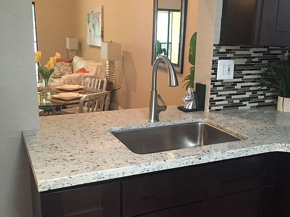 5th image of 3309 Carambola Cir S #23155