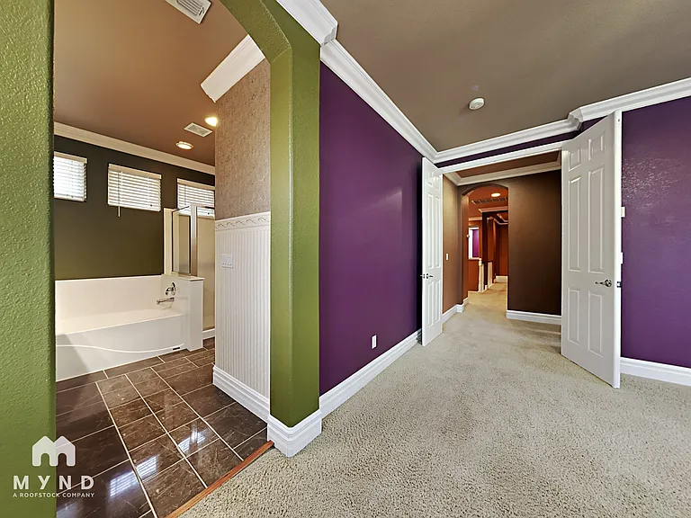9351 Palmerson Dr — Photo 22